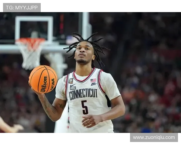 勒布朗准三双不敌卡斯尔30分 勒布朗准三双不敌卡斯尔30分