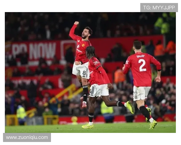 曼城曼联齐头并进争夺塞门约