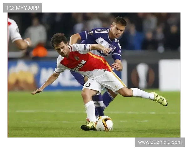 本菲卡崛起之路与欧陆雄心新篇