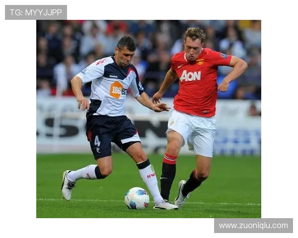 菲尔琼斯谈加布萨利巴表现显紧张