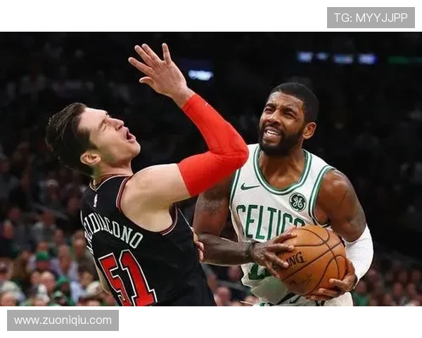 湖人负雷霆评分两优四平四低