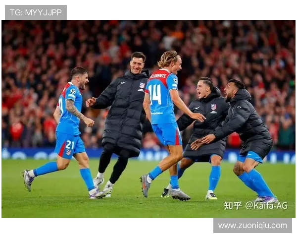 希门尼斯称赞巴列卡诺状态不佳 希门尼斯称赞巴列卡诺状态不佳