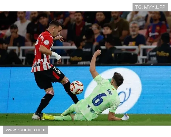 巴萨连败丢榜首谁负最大责任