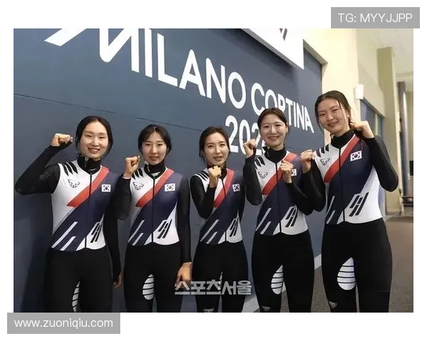 崔敏静三届冬奥四金三银传奇史