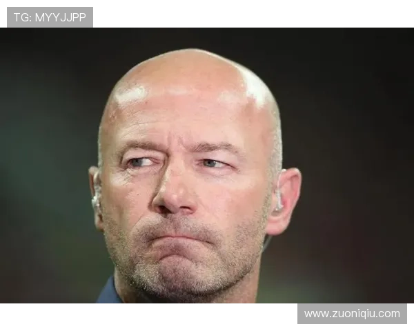 希勒谈阿森纳压力:我也曾经历过类似困境 希勒谈阿森纳压力:我也曾经历过类似困境