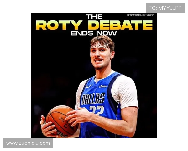 弗拉格达成千分里程碑紧随詹姆斯