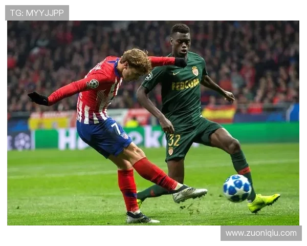 巴萨球迷误入埃克塞特主场观看欧冠