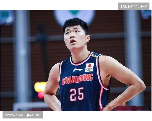 广东艰难取胜深圳 张皓嘉末节爆发