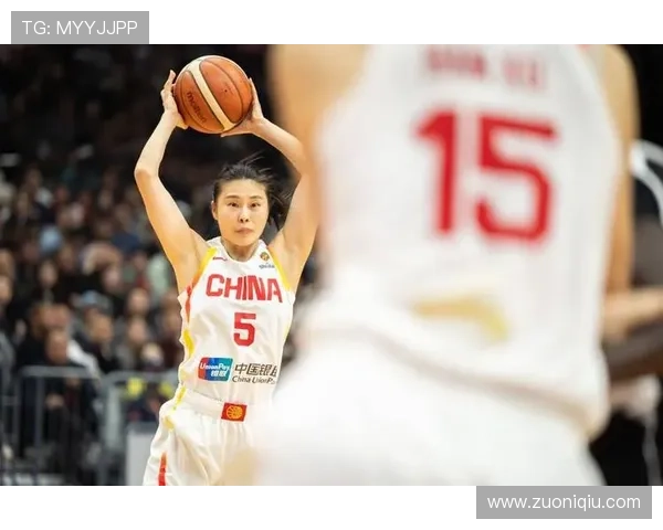 王思雨下半场狂砍17分助中国女篮胜南苏丹