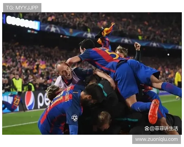 巴萨官方:接受欧足联的处罚,俱乐部坚决反对任何暴力行为 巴萨官方:接受欧足联的处罚,俱乐部坚决反对任何暴力行为