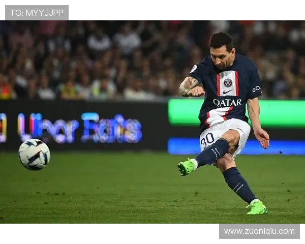 巴萨名宿久利称梅西是外星人抢首发不丢人 巴萨名宿久利称梅西是外星人抢首发不丢人