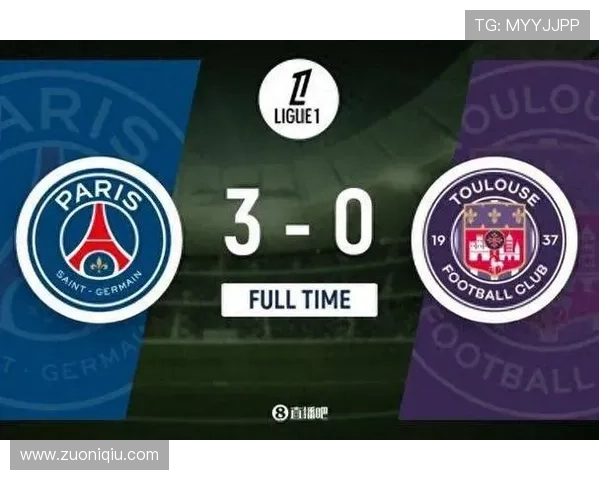 巴黎主场迎战图卢兹 阿什拉夫内维斯回归 巴黎主场迎战图卢兹 阿什拉夫内维斯回归