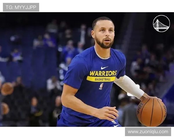 库里复出首战仍感紧张未全力 库里复出首战仍感紧张未全力