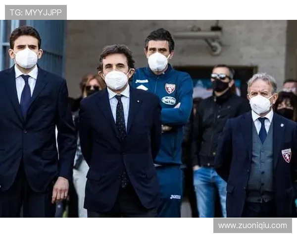 开罗出售都灵实现财务增值 开罗出售都灵实现财务增值