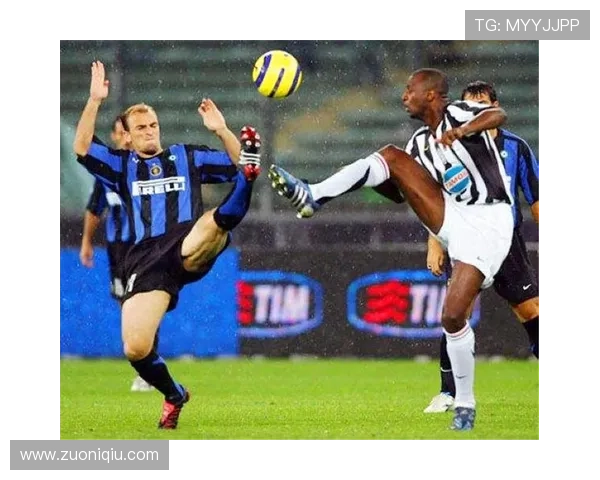 德雷森：海纳赞锋线实力强大