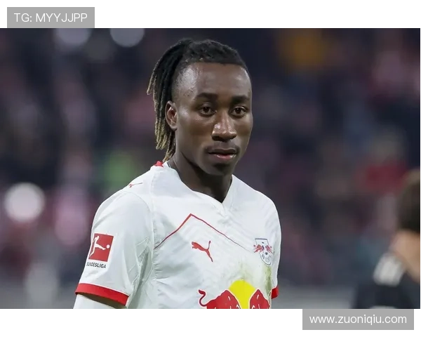 德国佬迪奥曼德为何钟爱准时的秘密