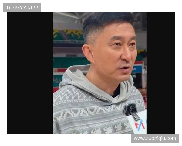 广东G2力克广州杜锋盛赞团队防守