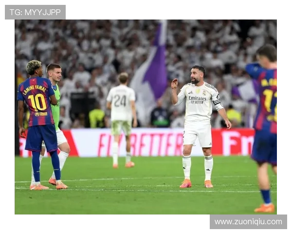 球员离队冲突在皇马常见